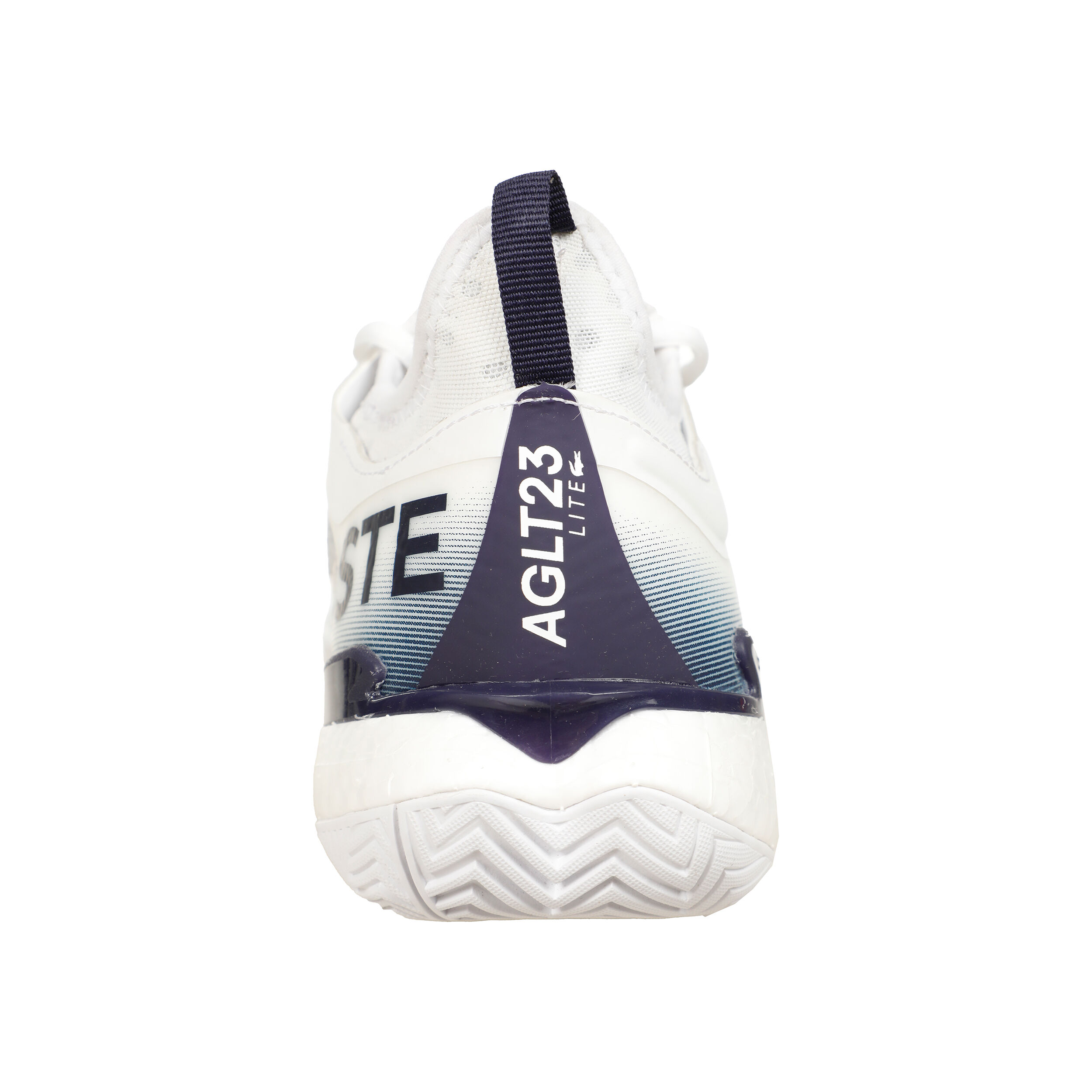 Adidas lacoste sale shoes