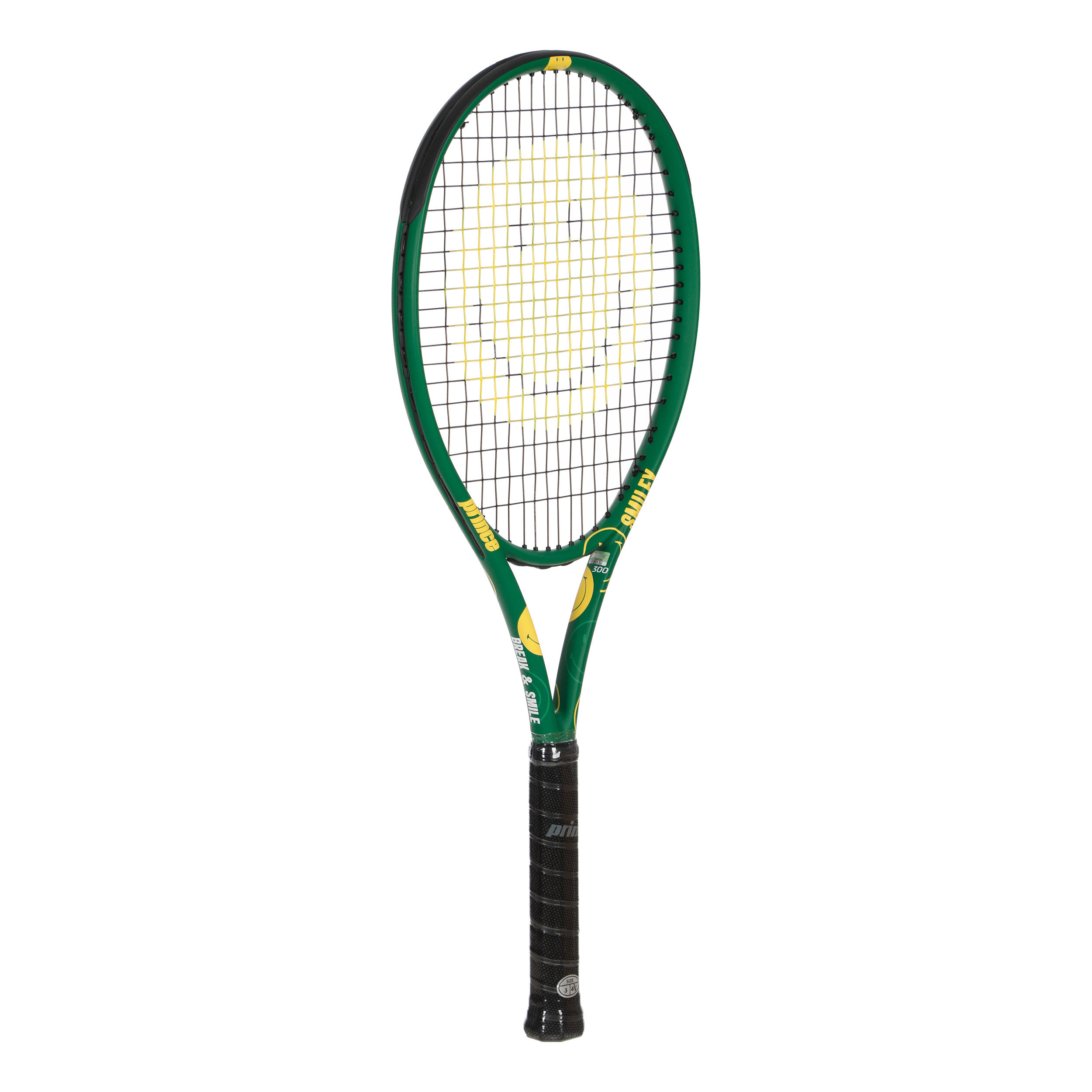 THE PRINCE OF bowling card vol.7 comp 9枚 Suzuna Miyagi 38 Women's Pro Bowling Card BBM 2013 P-League