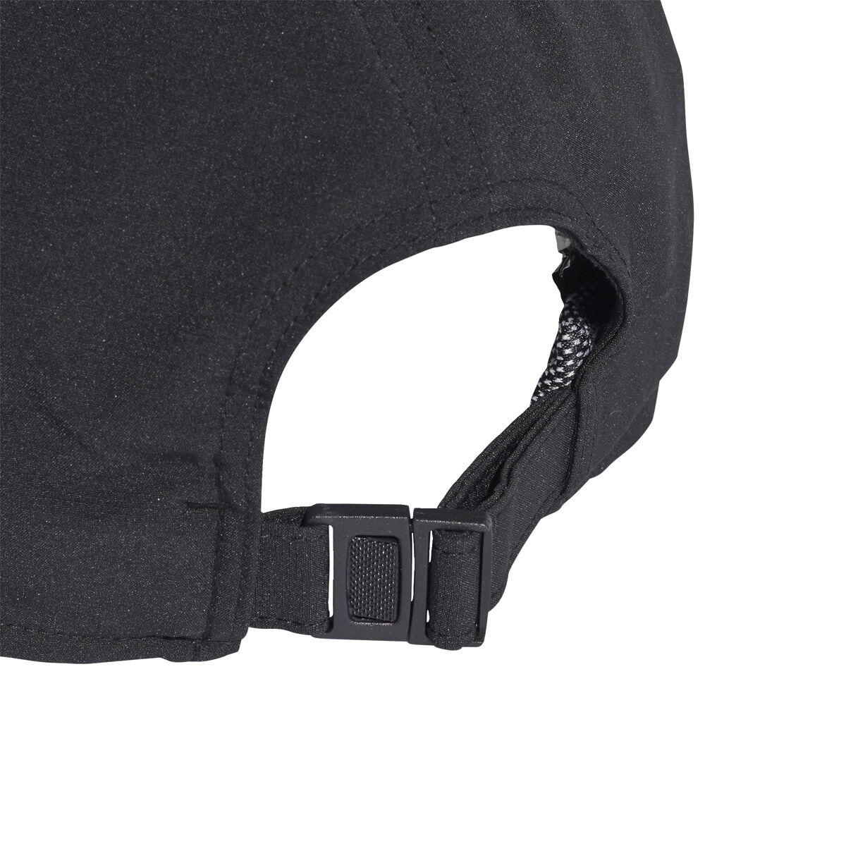 Adidas c40 climalite cap sales