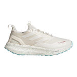 adidas Running shoes adidas Pureboost 5 ClimaWarm Neutral Running Shoe Men-Cream,Cream