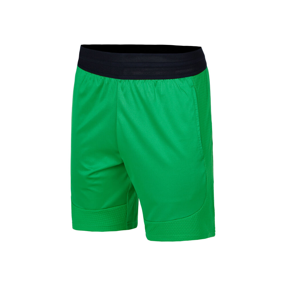 Lacoste Shorts Men green Lacoste Shorts Men green