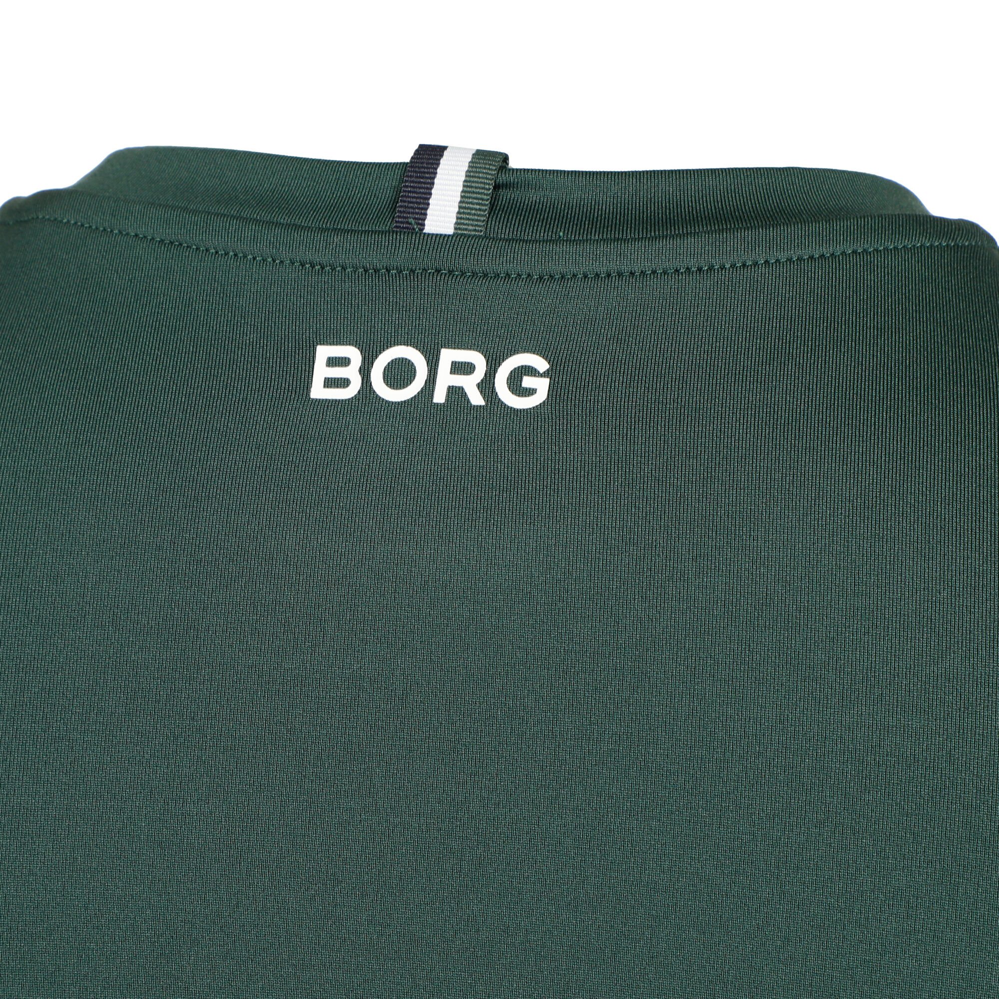 Bj&ouml;rn Borg