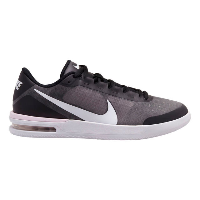 court air max vapor wing