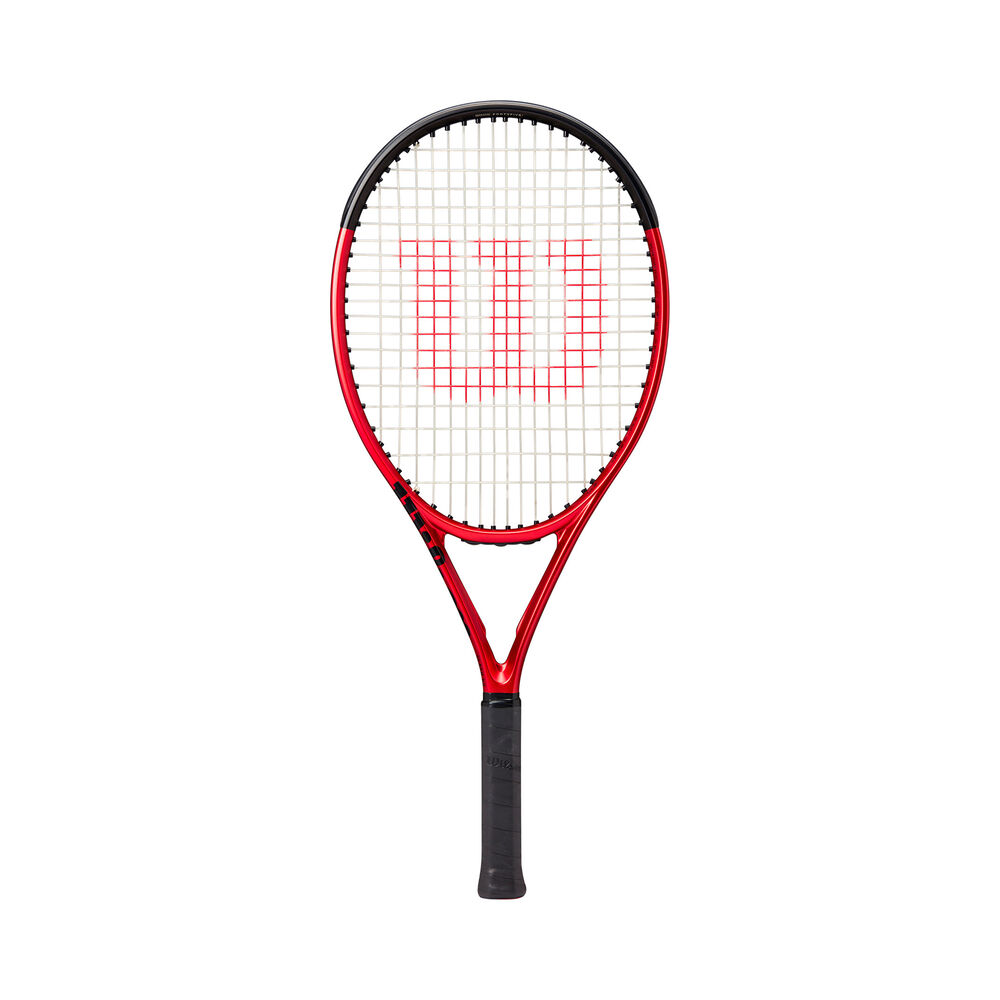 Wilson Clash 25 V2.0 2021