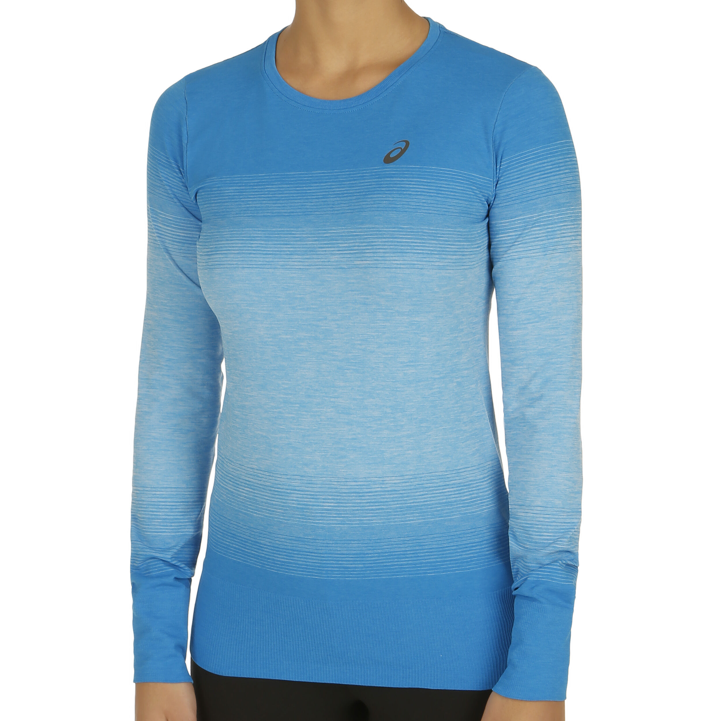 Asics fuzex seamless hotsell
