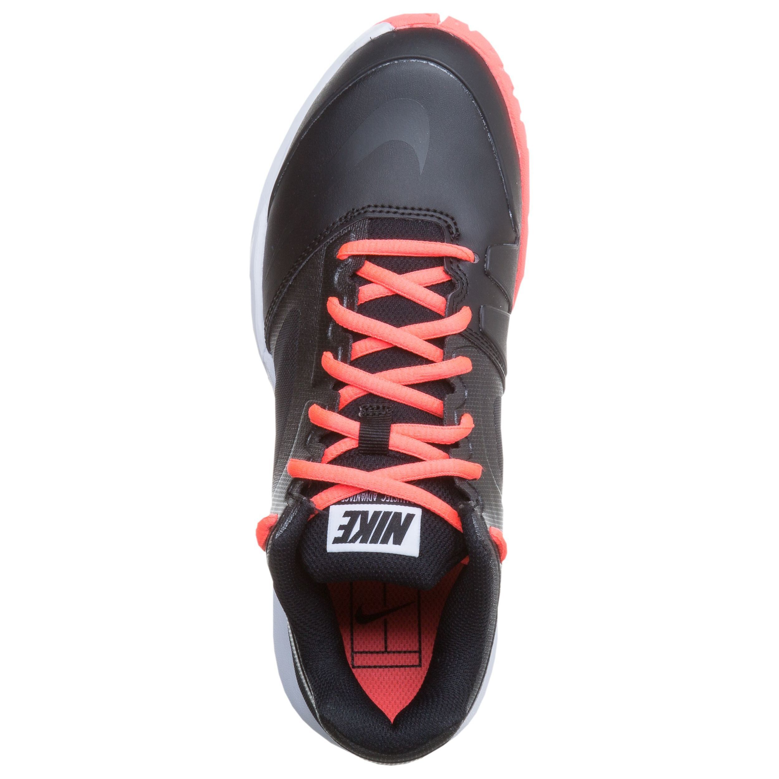 Nike ballistec discount advantage tennis shoes