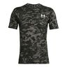 ABC Camo Shortsleeve