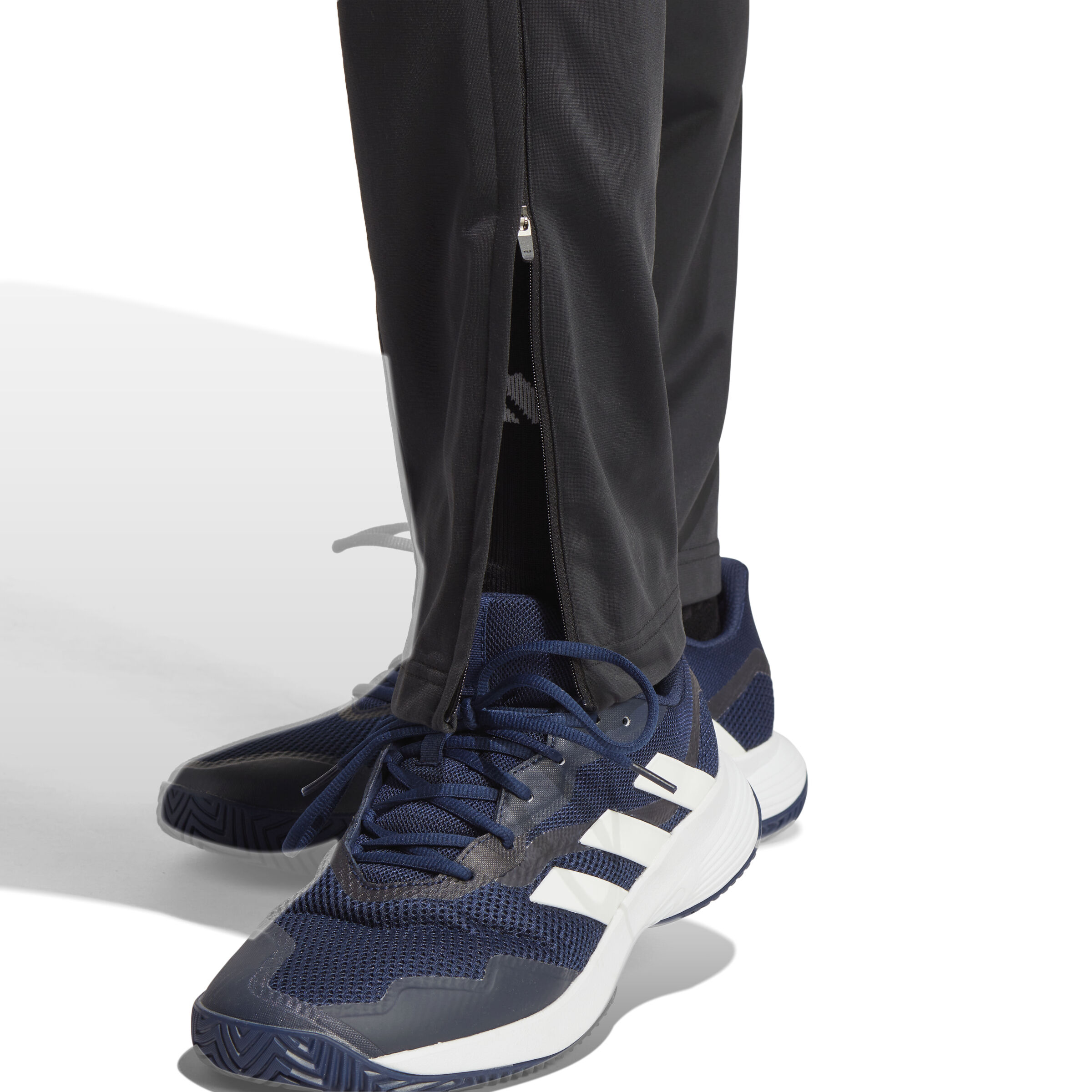 Adidas astro pants mens clearance