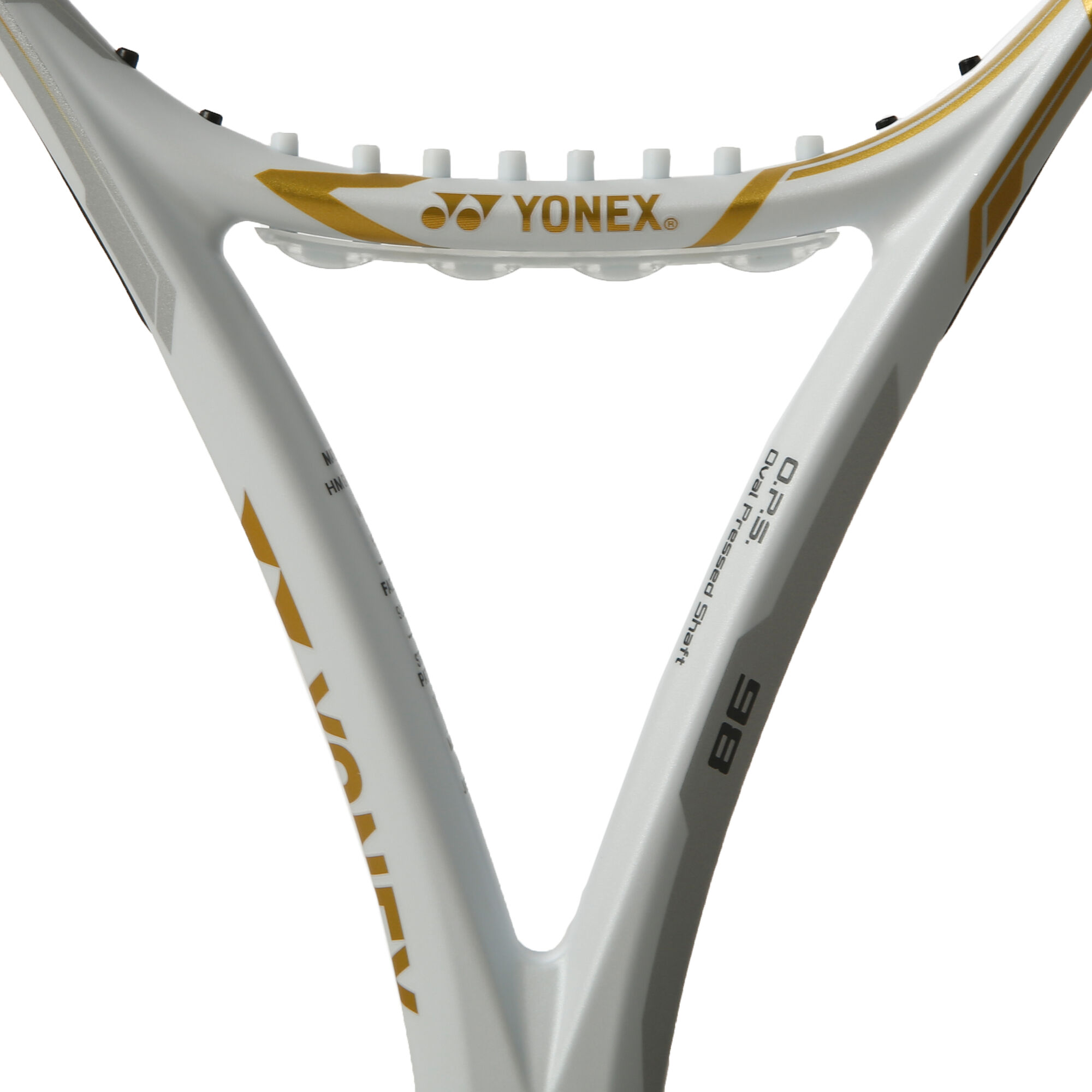 yonex 02 ltd