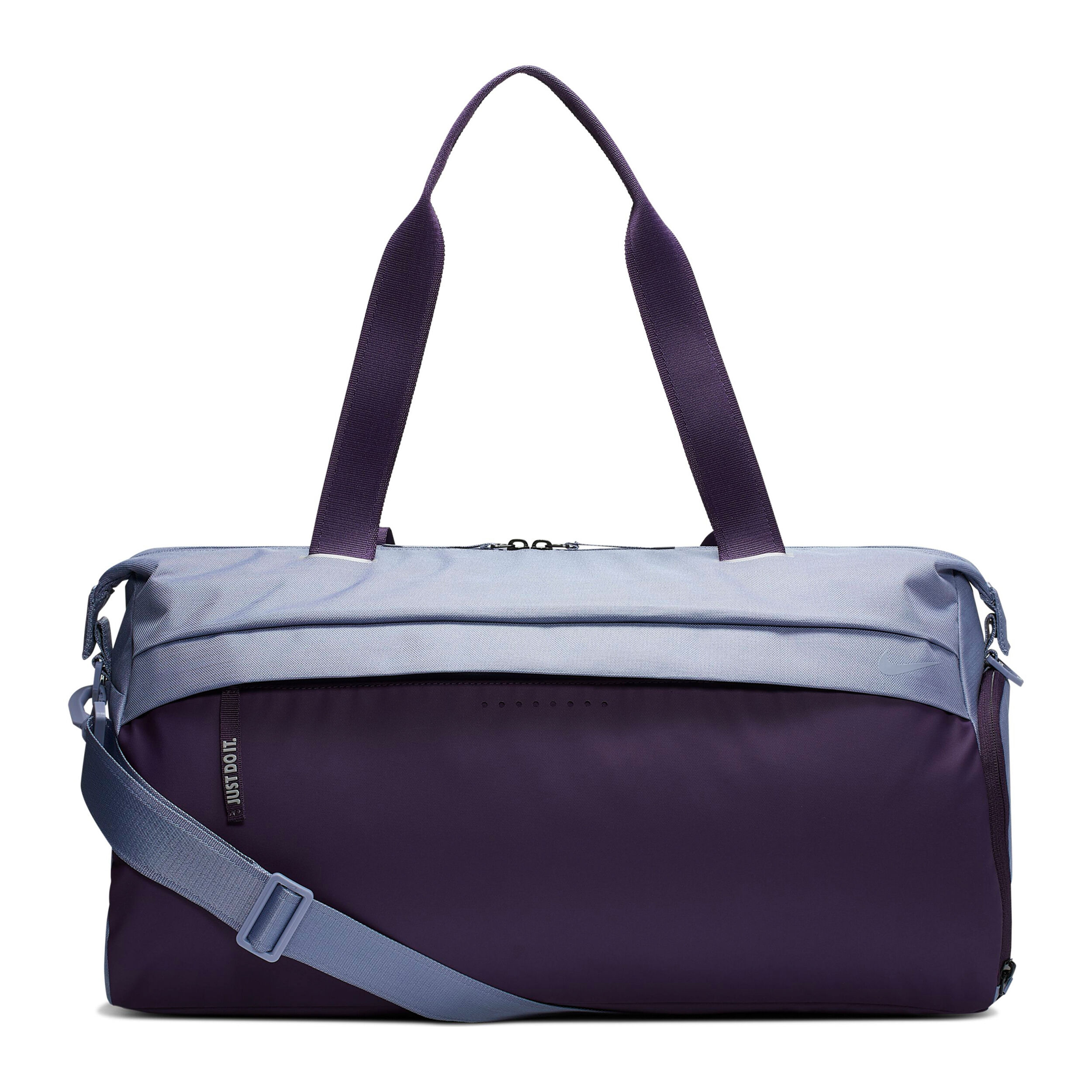Nike radiate gym bag store
