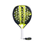 Babolat Padel rackets Babolat Counter Vertuo 2025
