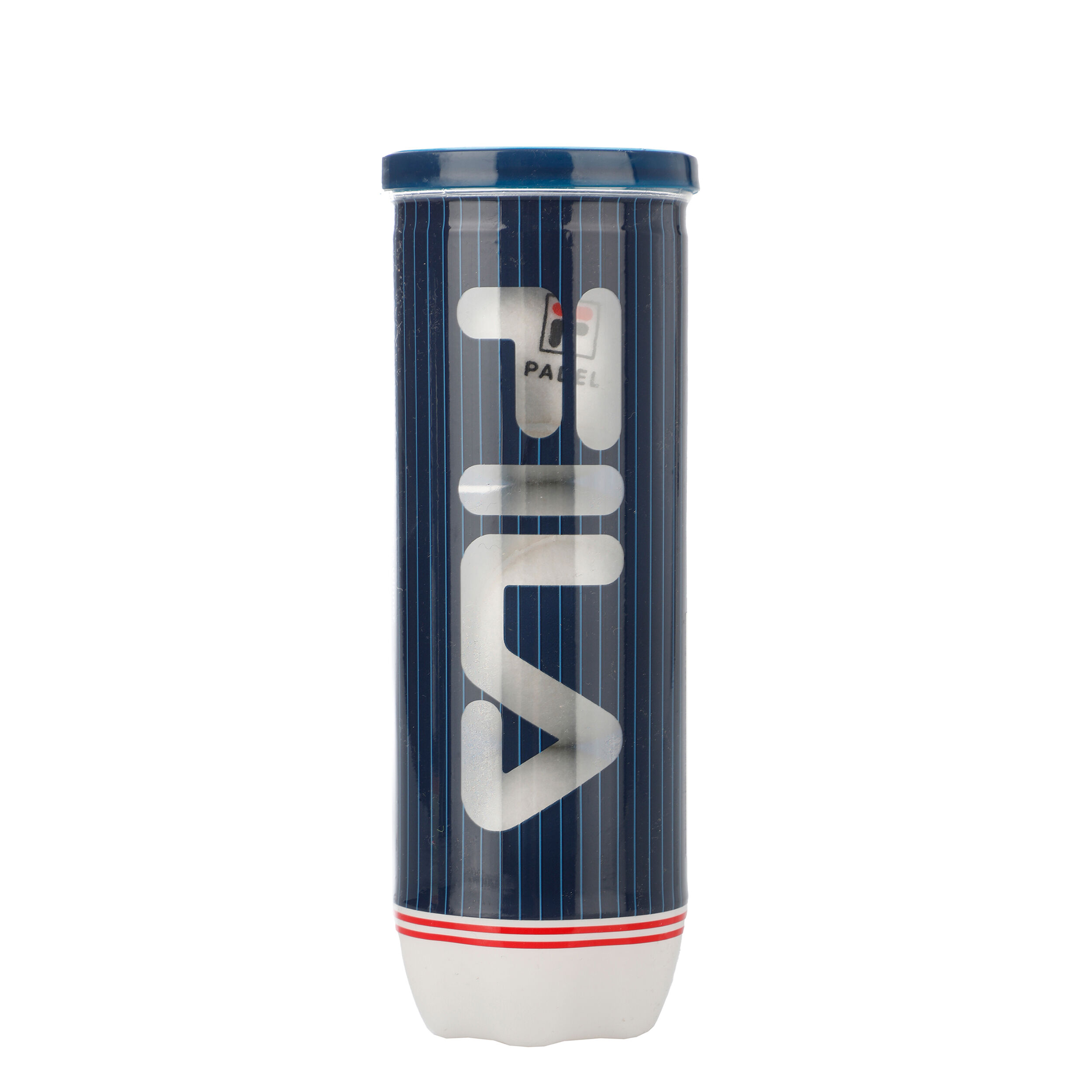 Fila tube deals
