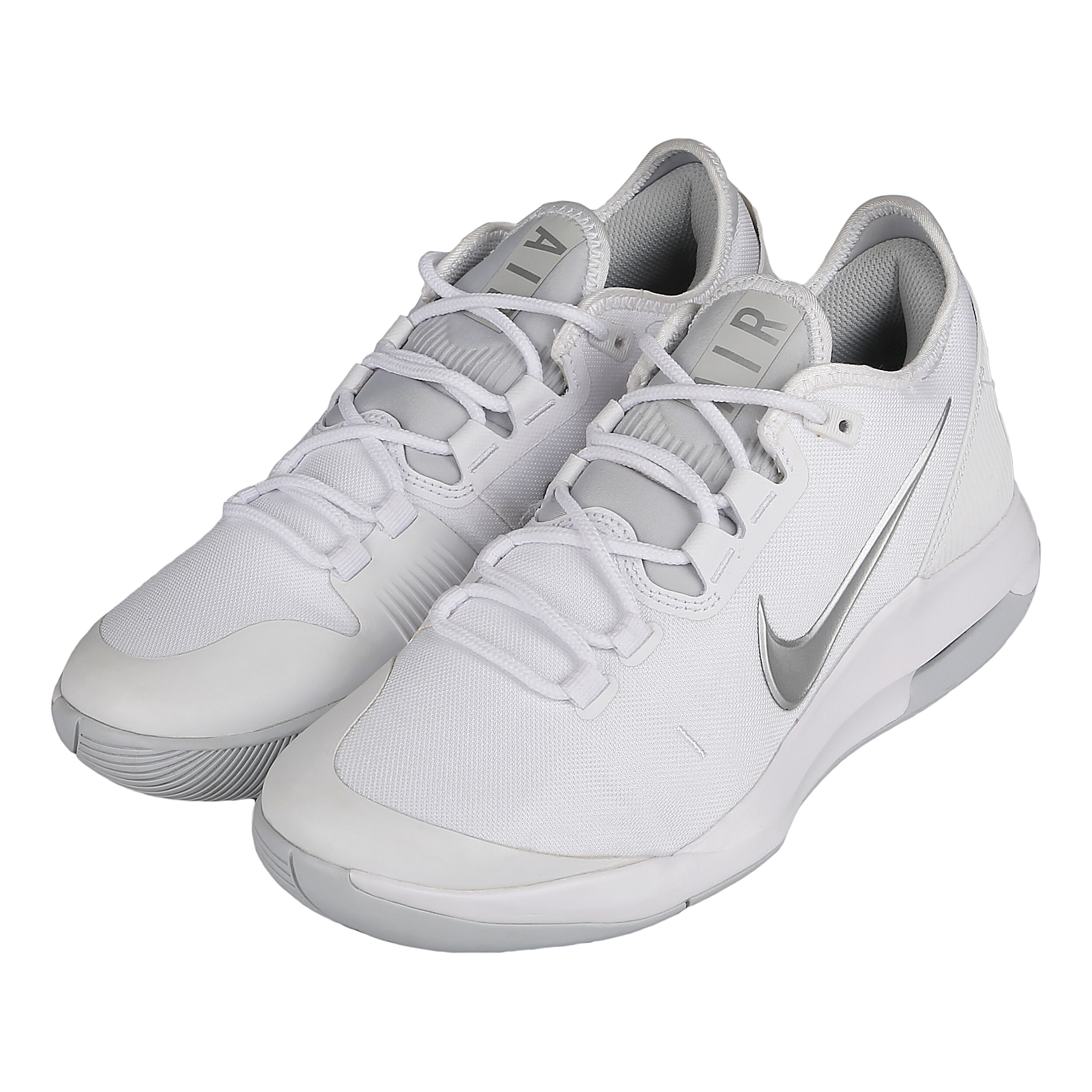 Nike women's court air max wildcard tennis shoes deals