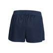 Tennis-Point