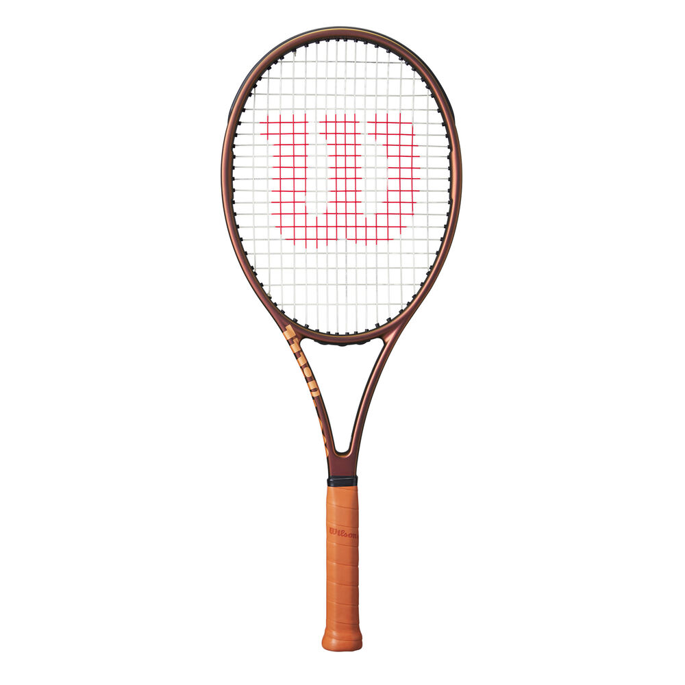 Wilson Pro Staff 97Ul V14 (strung) 2023