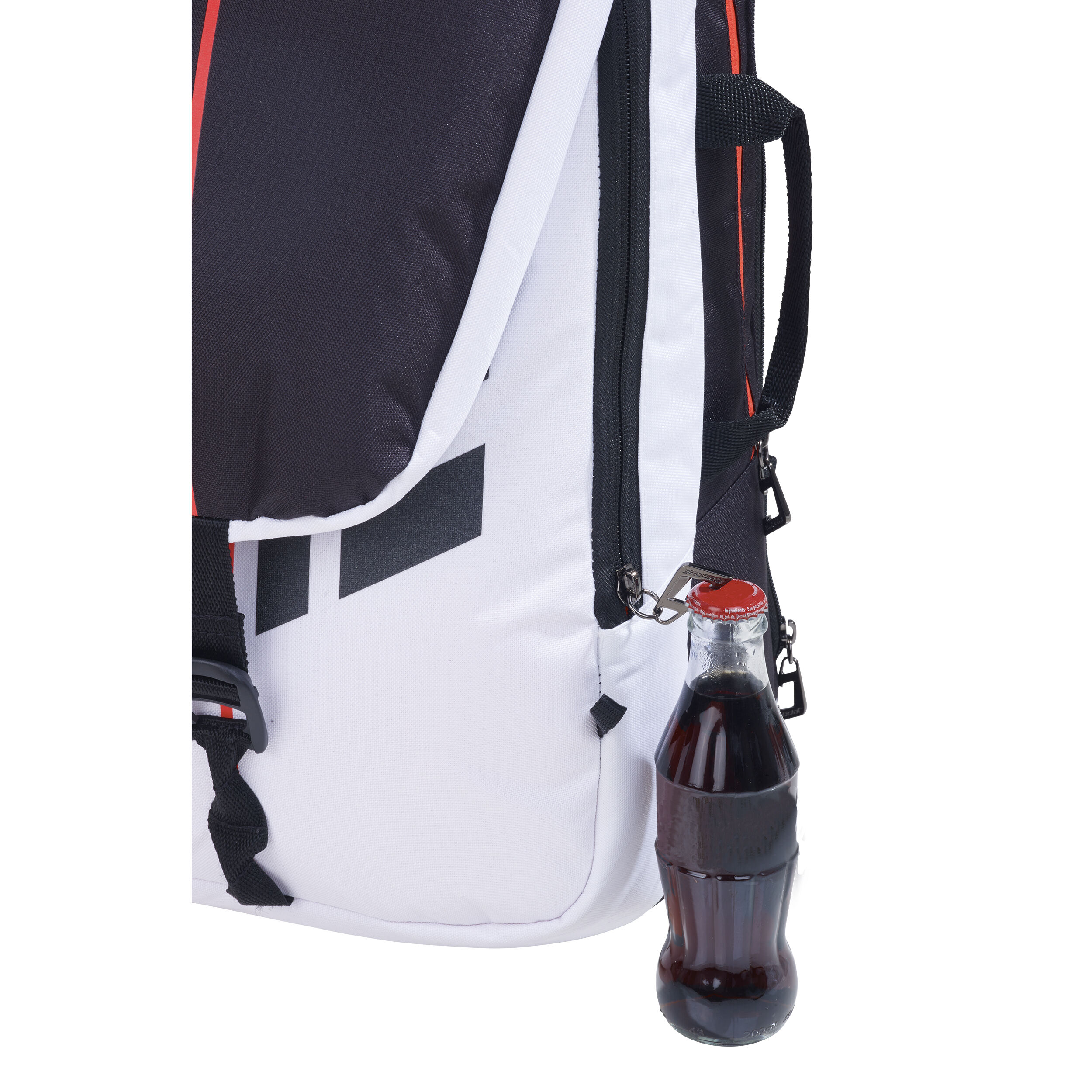 Sac a dos babolat pure shop