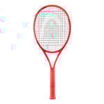 HEAD Tennis rackets HEAD Radical Team L 2025