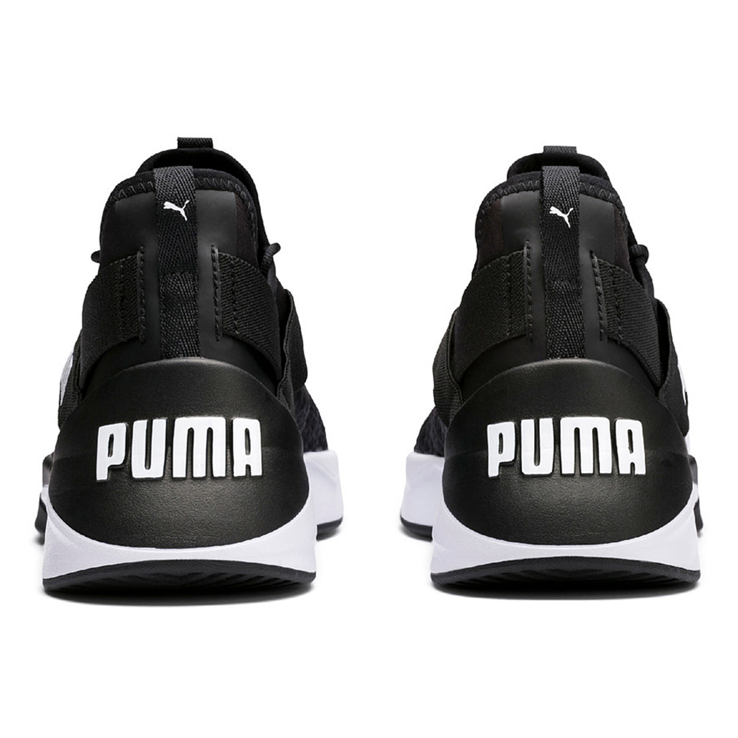 Puma performance jaab xt sale