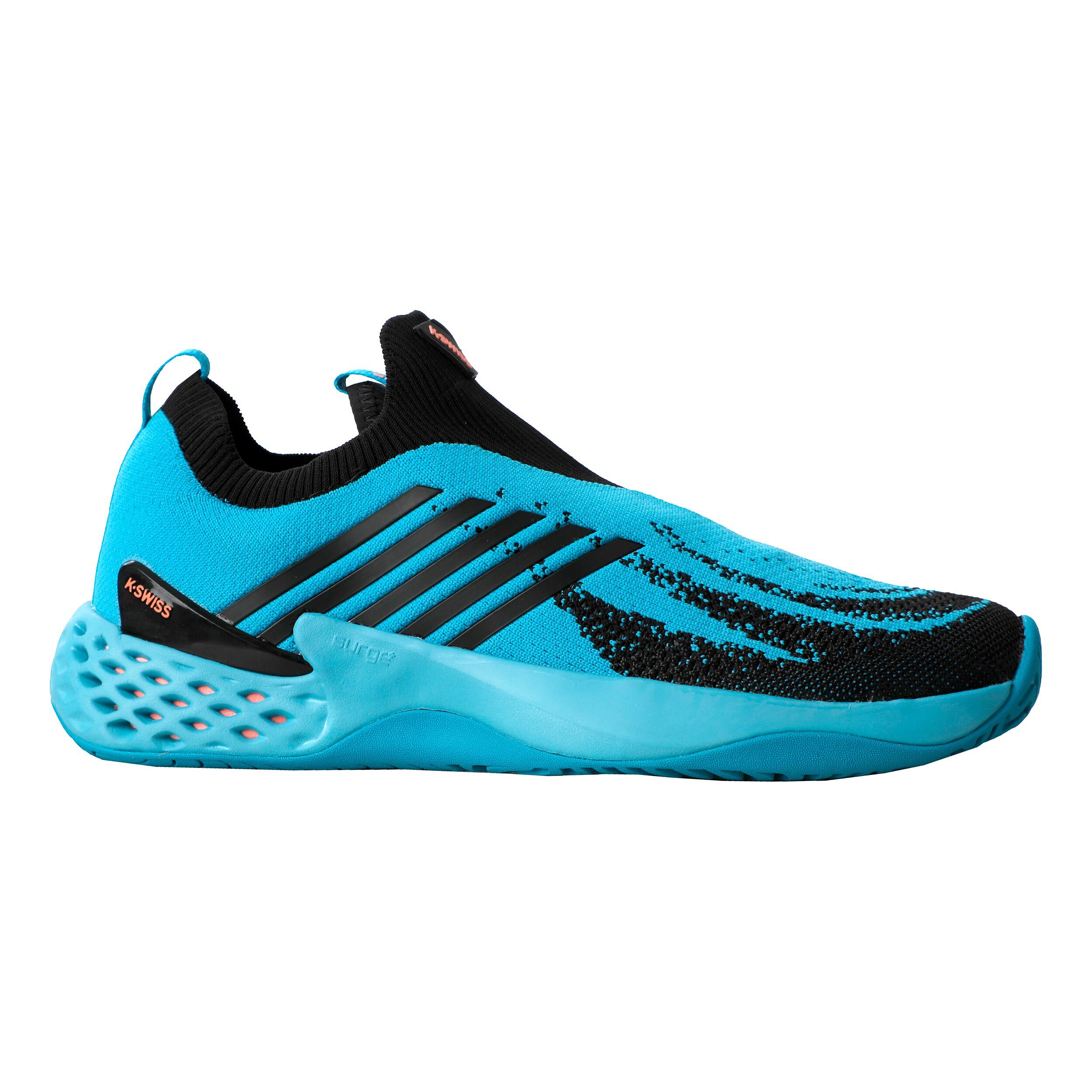Kswiss aero court shop