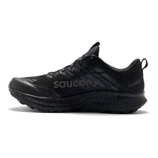 Saucony