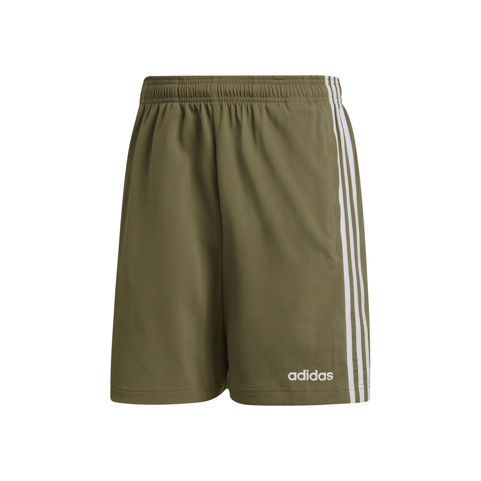 adidas khaki shorts
