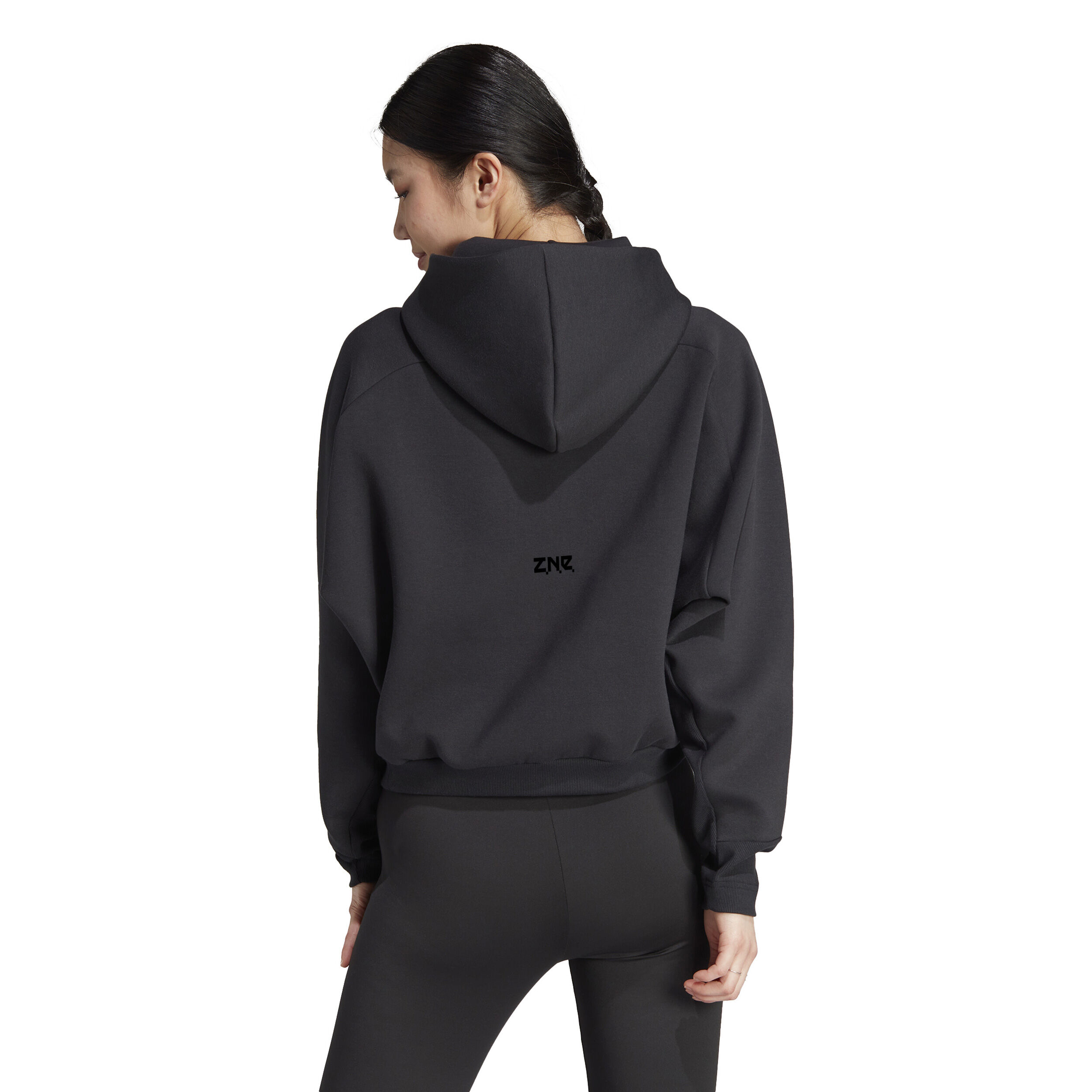 Adidas zone hoodie store