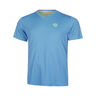 Crew Inside Out Junior V-Neck Tee