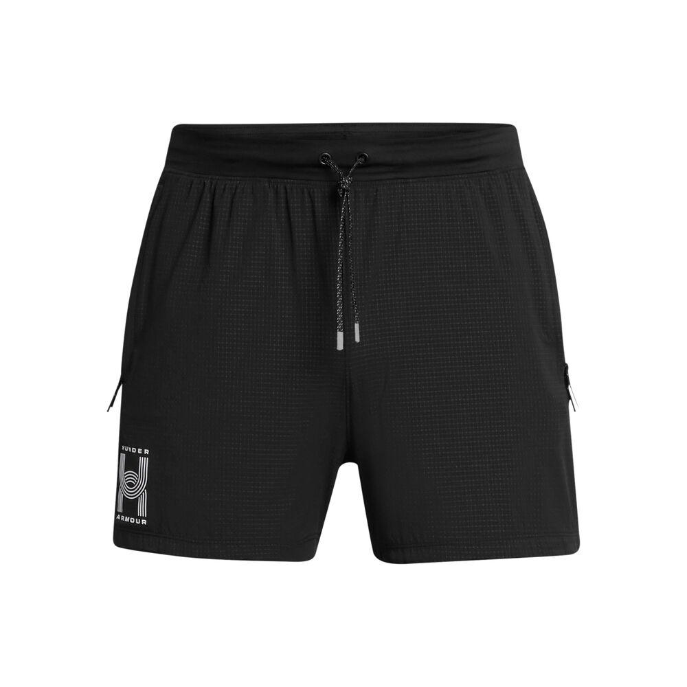 Under Armour Run Anywhere Running Shorts Men