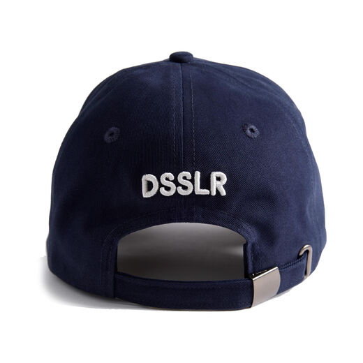 DSSLR