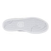 K-Swiss