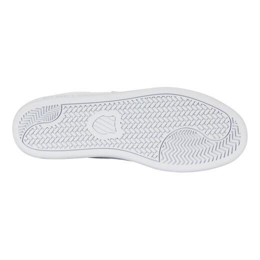K-Swiss