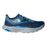 Vectiv Infinite 3 Trail running shoe Men - blue, light blue
