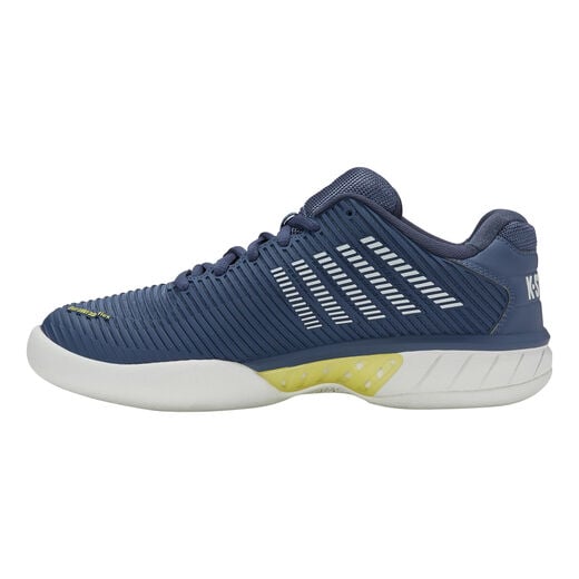 K-Swiss