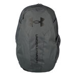Under Armour Under Armour Hustle Lite 4.0 Backpack - grey