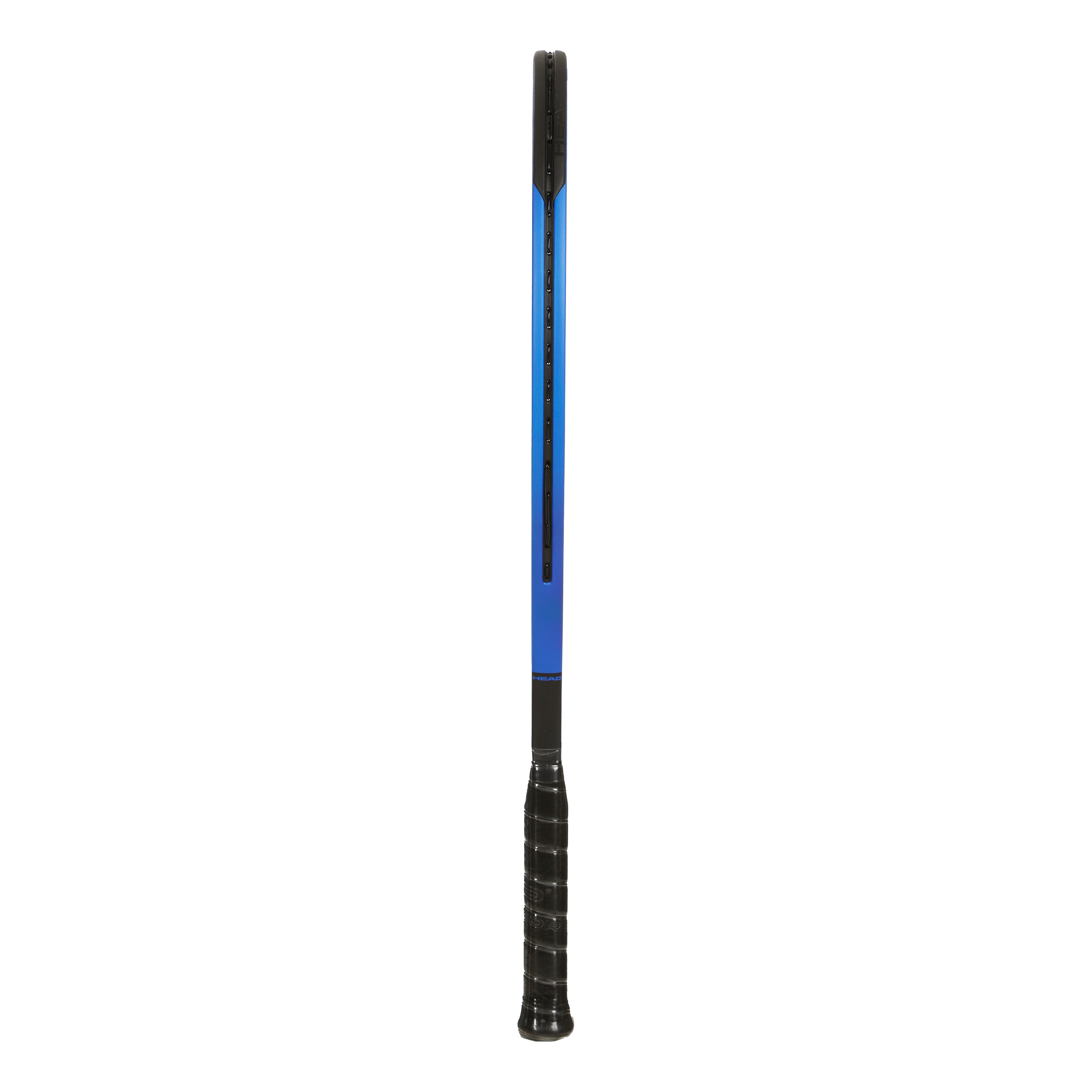 【美品】HEAD GRAPHENE TOUCH SPEED Pro G2 Head Graphene Touch Speed Pro Racket Review - The Tennis Bros