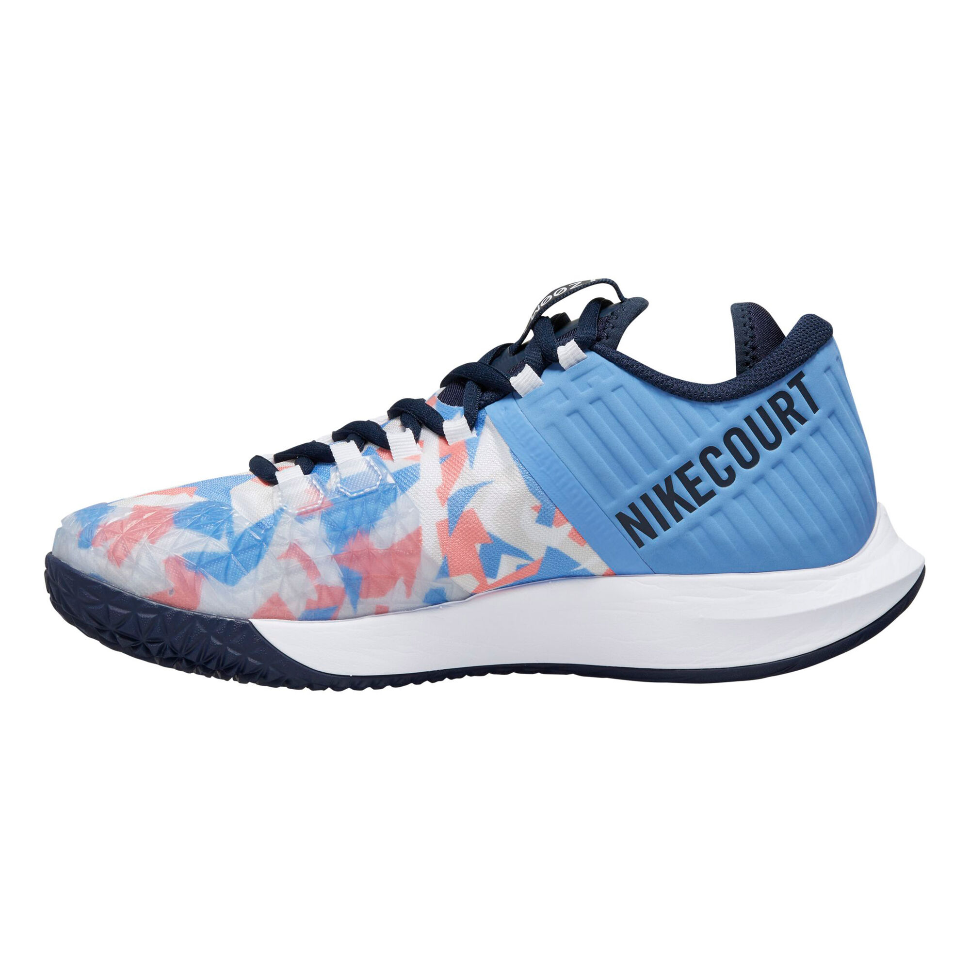 nike zoom zero womens