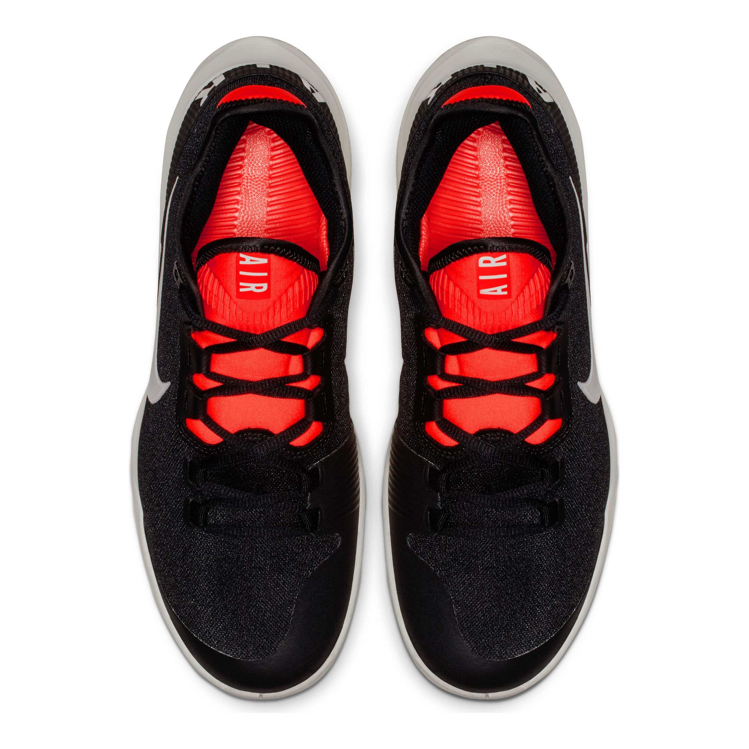 nike air max wildcard mens tennis shoe