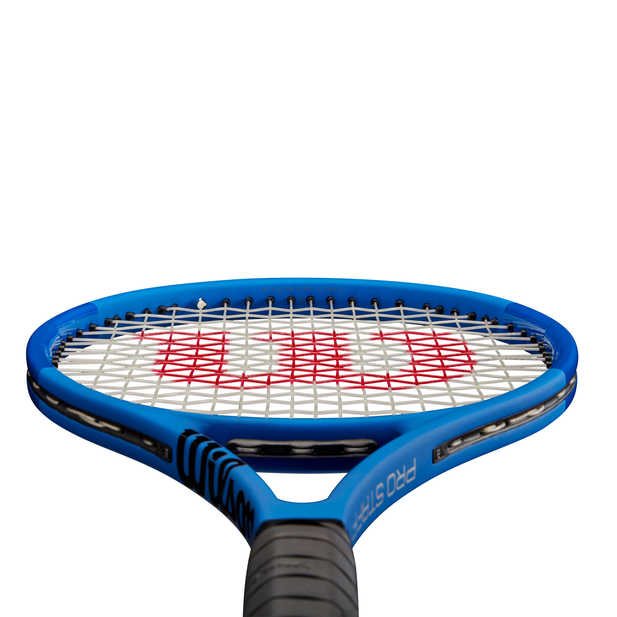 Pro Staff 97 CV Laver Cup