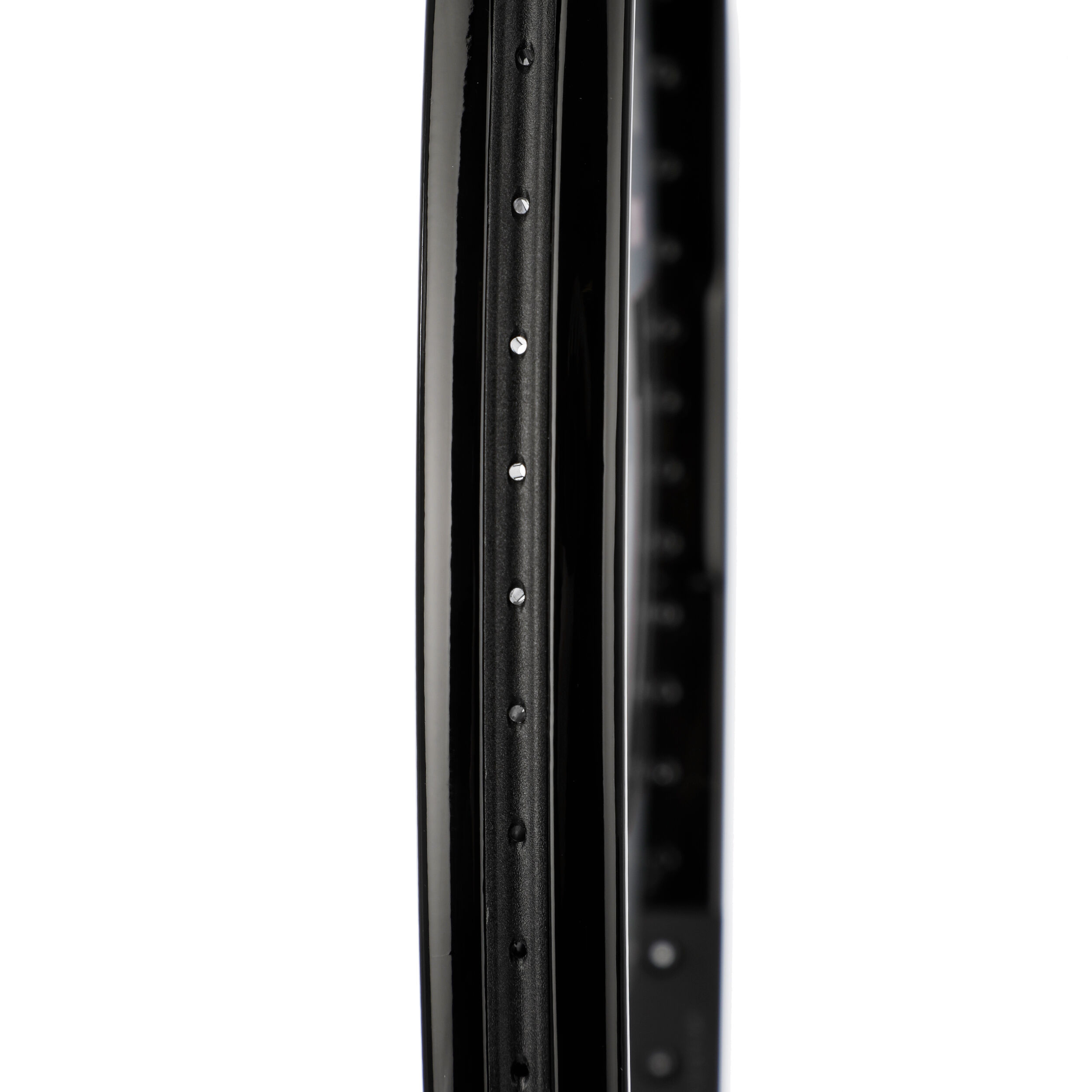 Pro Staff 97 CV Black Special Edition