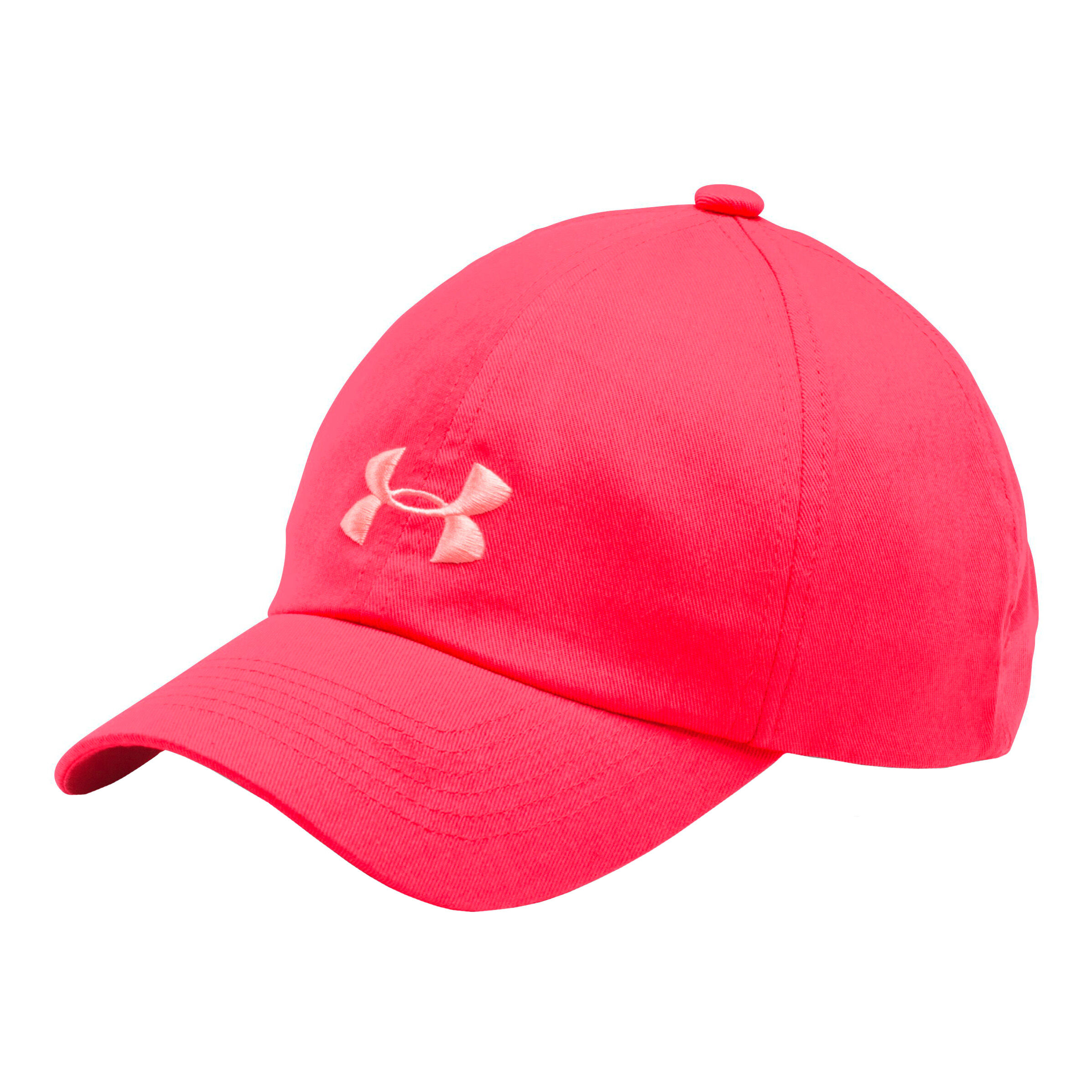 Girls under clearance armour hat