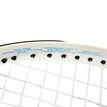 Babolat