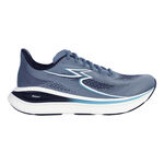 361 Grad Running shoes 361° Meraki 6 Neutral running shoe Men - blue grey, blue
