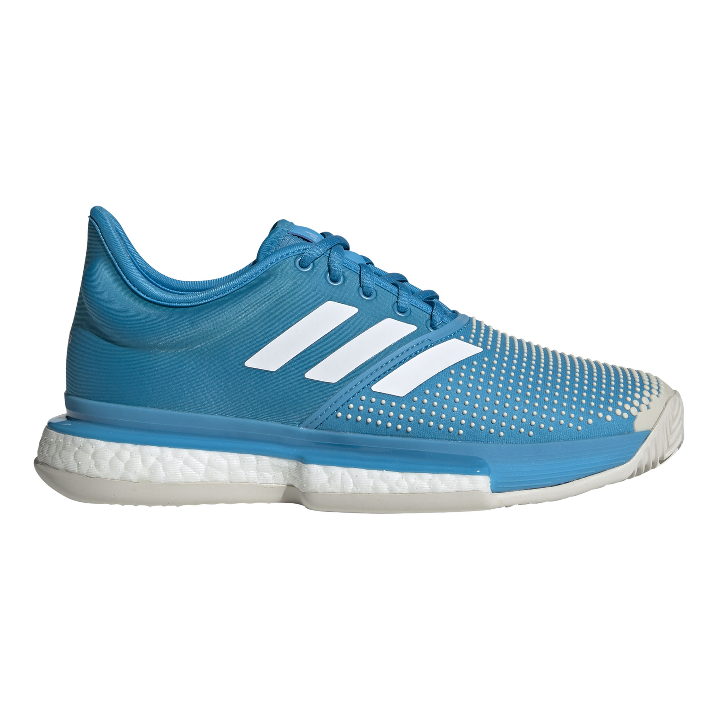 Adidas solecourt sale boost womens