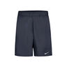 Court Dri-Fit Victory 9in Shorts Men-Dark Blue
