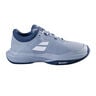SFX 4 All Court Shoe Men-Grey,Dark Blue