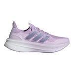 adidas Running shoes adidas Ultraboost 5 Neutral Running Shoe Women-Lilac,Blue-gray