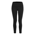 Limited Sports Clothing Limited Sports Tadita Tight Women-Black