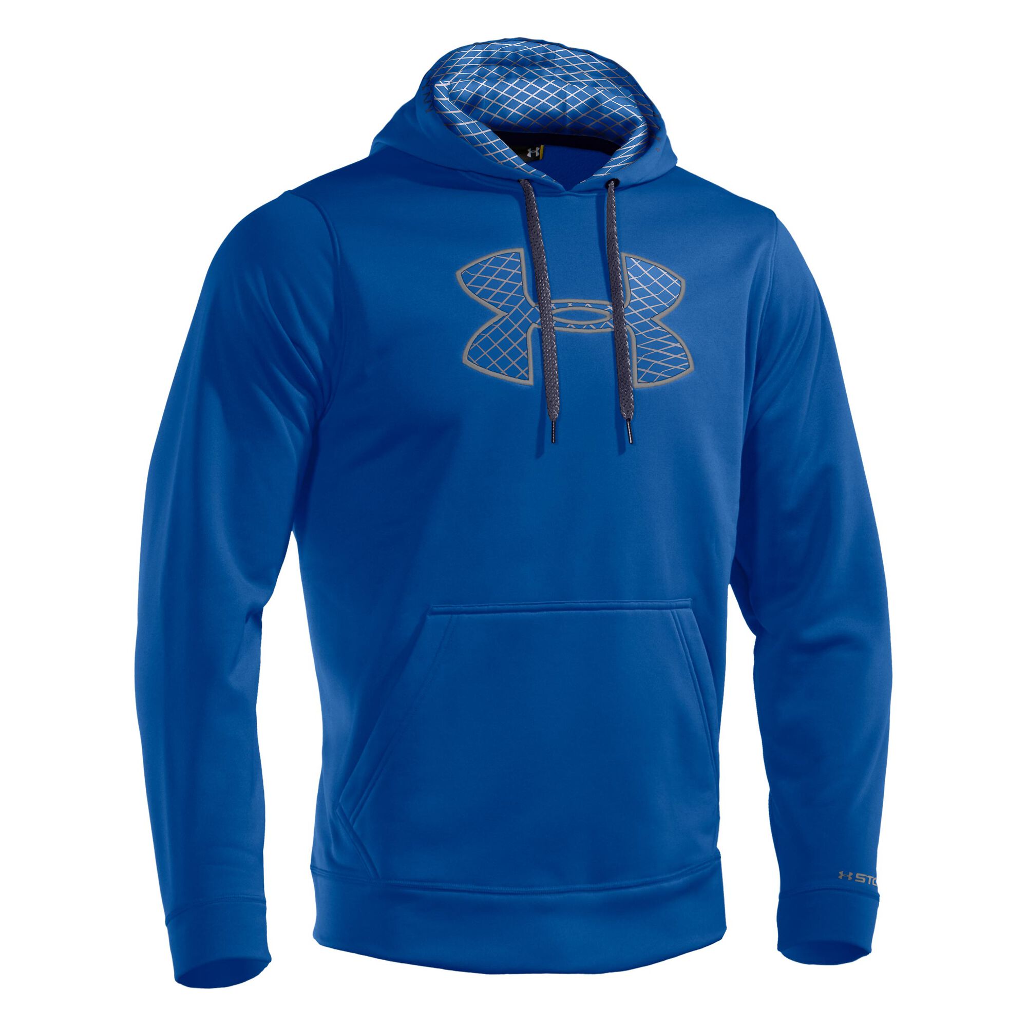 Under Armour