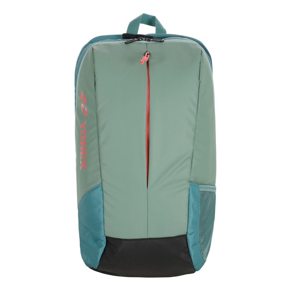Yonex Team Backpack green