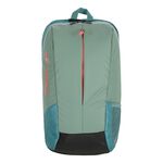Yonex Team Backpack